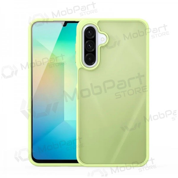 Samsung Galaxy S25 hoesje 