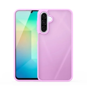 Samsung Galaxy A26 hoesje - Dux Ducis Yind