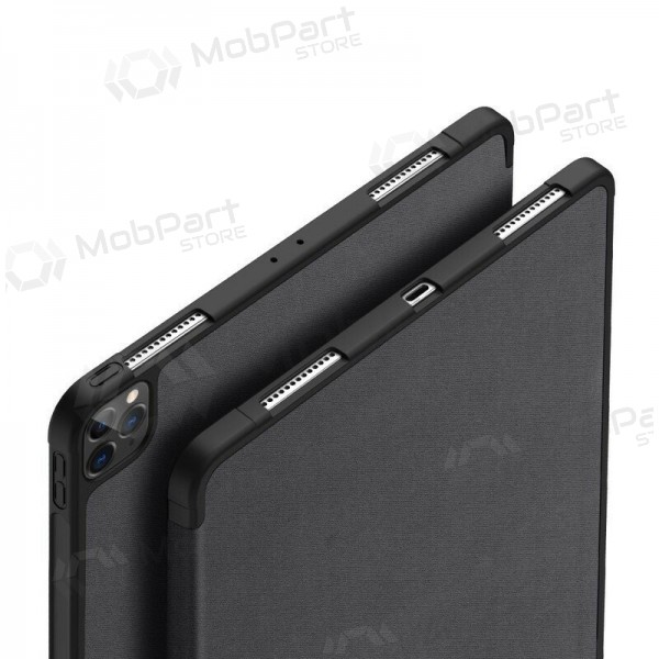 Lenovo Tab M9 hoesje 