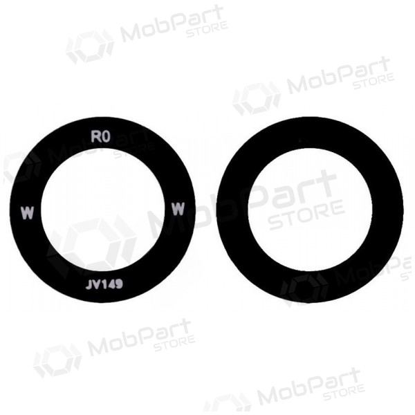 Samsung S901 Galaxy S22 camera glas (Main lens) (origineel) (service pack)