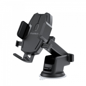Choetech H043 autotelefoonhouder voor dashboard
