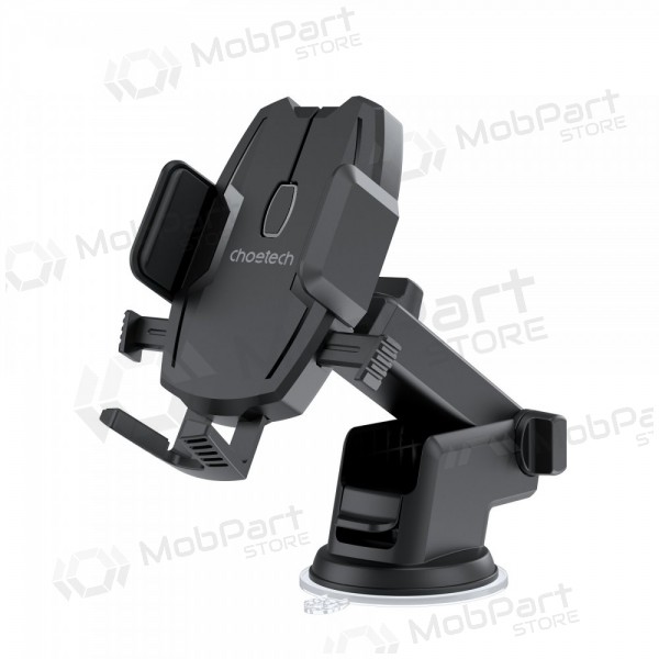 Choetech H043 autotelefoonhouder voor dashboard