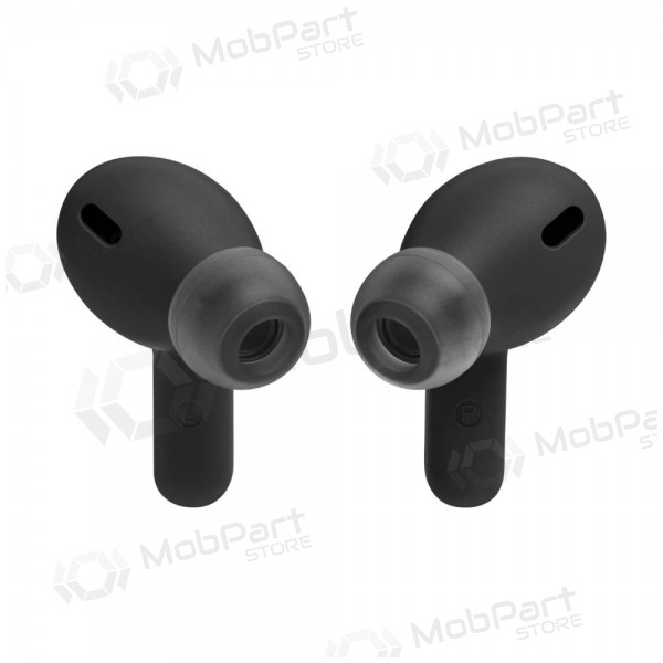 Draadlozes ausinės JBL Wave 200 TWS