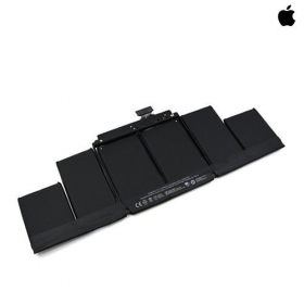 APPLE A1417, 8647mAh laptop batterij - PREMIUM