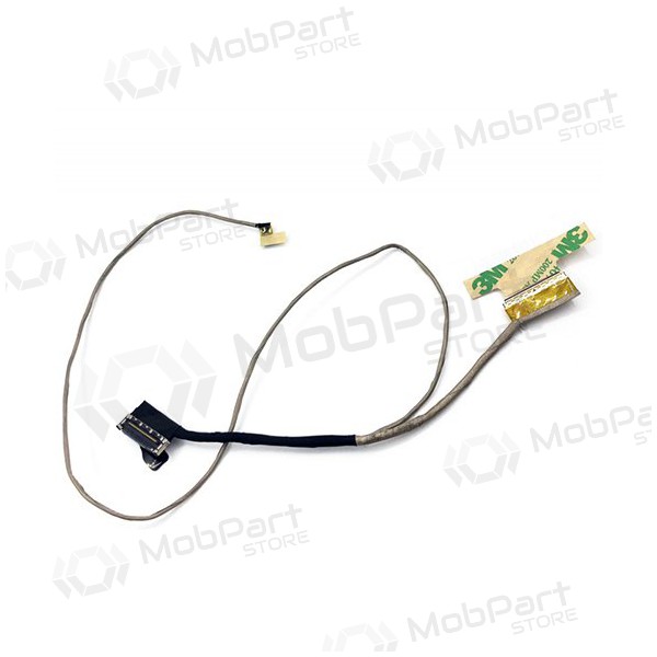 HP: 14-Q beeldschermkabel