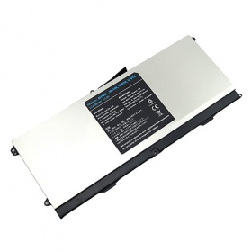 DELL OHTR7 laptop batterij - PREMIUM