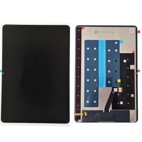 Xiaomi Redmi Pad 2 Pro 12.1 2025 (25099RP13G) scherm (Premium)