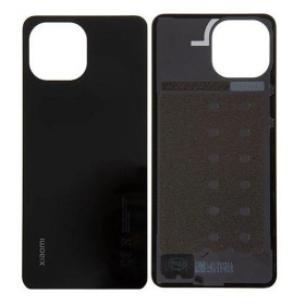 Xiaomi 13 achterkant