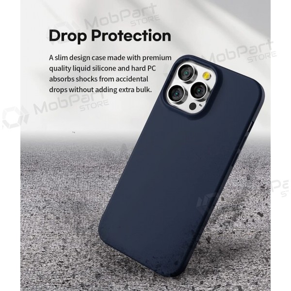 Apple iPhone 16 Pro Max hoesje 