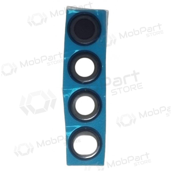Huawei Mate 50 Pro camera glas (4pcs)