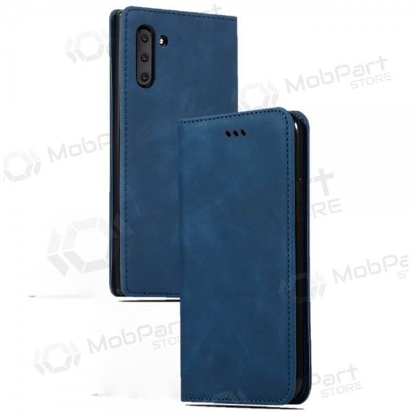 Xiaomi Redmi A7 Pro hoesje 