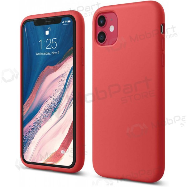 Apple iPhone 14 Plus hoesje 