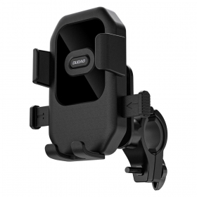 Telefoonhouder Dudao F7 voor fiets en motorfiets