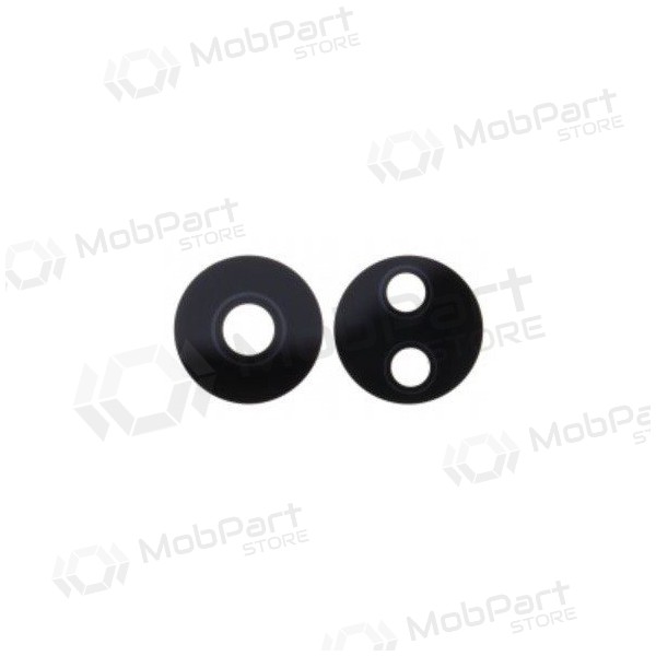 Huawei Nova 10 SE camera glas (2pcs)