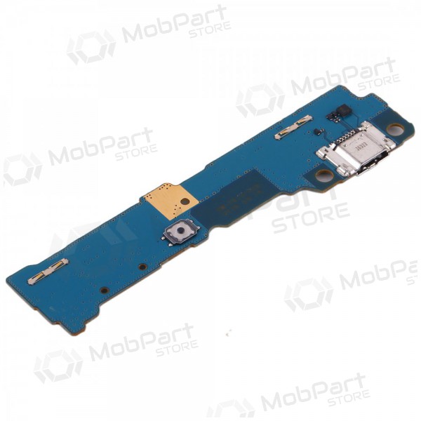 Samsung T813N Galaxy Tab S2 9.7 WiFi (2016) oplaadconnector (service pack) (origineel)
