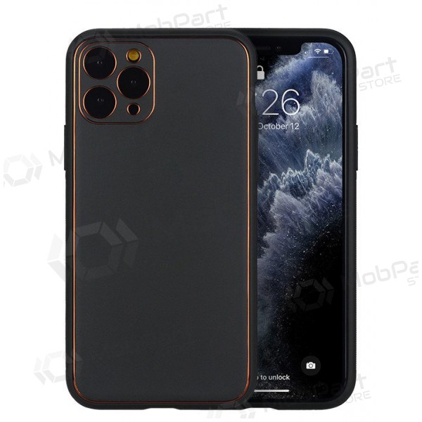 Apple iPhone X / XS hoesje 