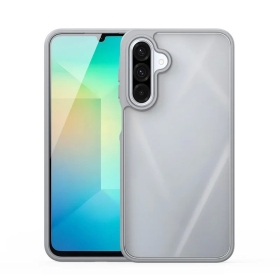 Samsung Galaxy A26 hoesje - Dux Ducis Yind