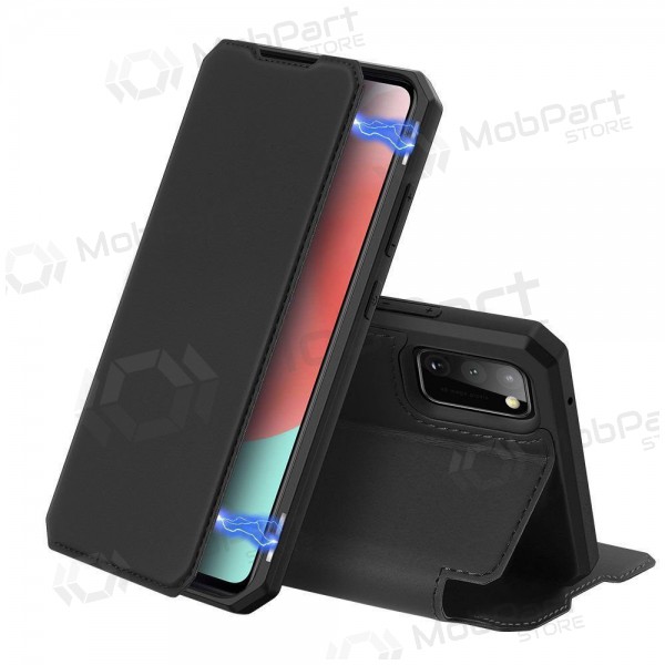 Apple iPhone 7 / 8 / SE 2020 / SE 2022 hoesje 