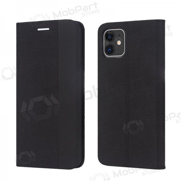 Apple iPhone 12 Pro Max hoesje 