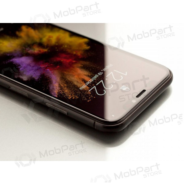 Apple iPhone 14 Pro gehard glas screenprotector 