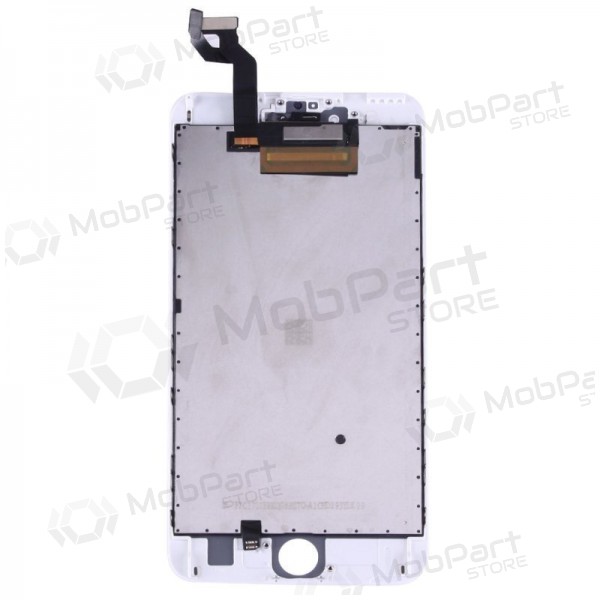 Apple iPhone 6S Plus scherm (wit) (Premium)