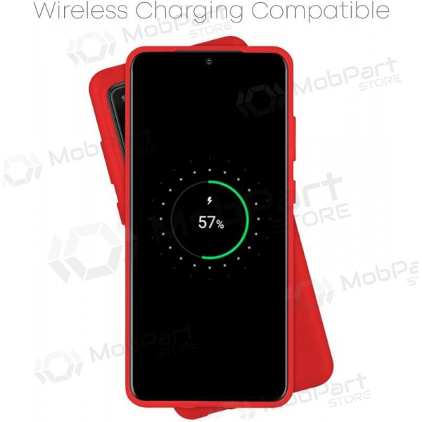 Samsung Galaxy A22 4G hoesje 