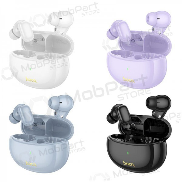 Draadlozes ausinės Hoco EQ17 ANC