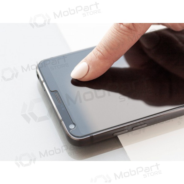 Google Pixel 7 5G gehard glas screenprotector 
