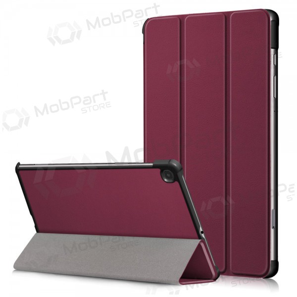 Apple iPad Air 10.9 (2020, 2022) hoesje 