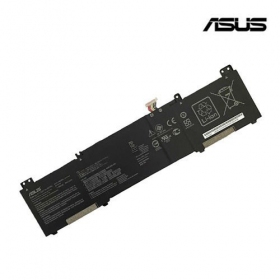ASUS B31N1822, 3653mAh laptop batterij - PREMIUM