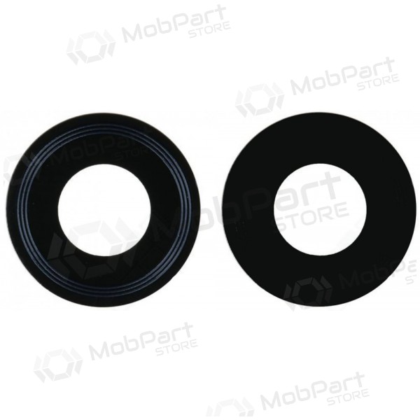 Samsung A035 GalaxyA03 camera glas (Lens1) (origineel) (service pack)