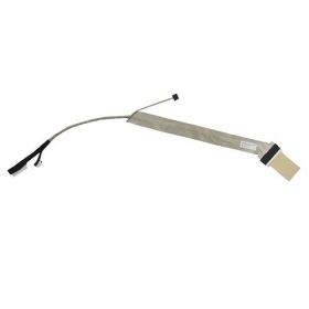 Beeldschermkabel LENOVO G530; N500; G55