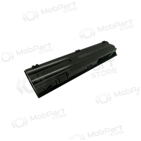 HP Mini MTO3, 5200mAh laptop batterij, Advanced
