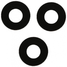 Xiaomi 12 Lite camera glas