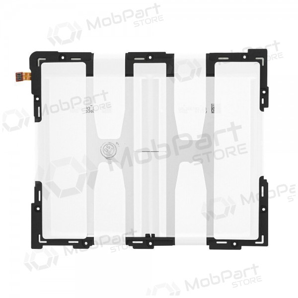Samsung Galaxy Tab A 10.5 batterij, akumuliatorius (EB-BT595ABE)