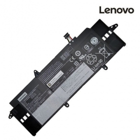LENOVO L20C3P72, 3564mAh laptop batterij - PREMIUM