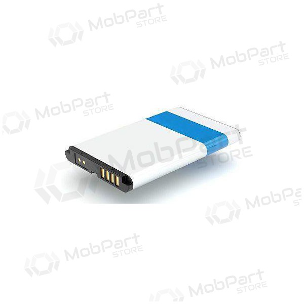 Blackberry C-S2 (Curve 8520) batterij / accu (1150mAh)