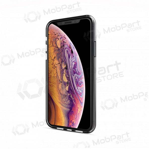Apple iPhone 13 Pro hoesje 