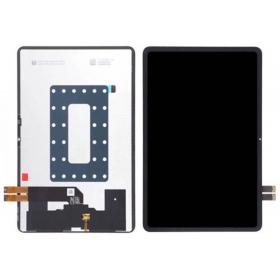 Xiaomi Pad 6 scherm (Premium)