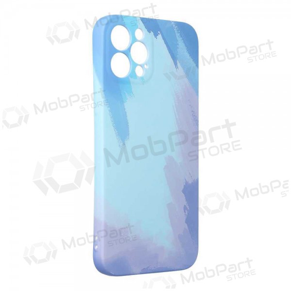 Apple iPhone 13 Pro Max hoesje 