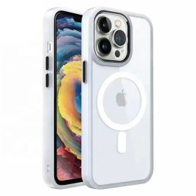 Apple iPhone 15 Plus hoesje 