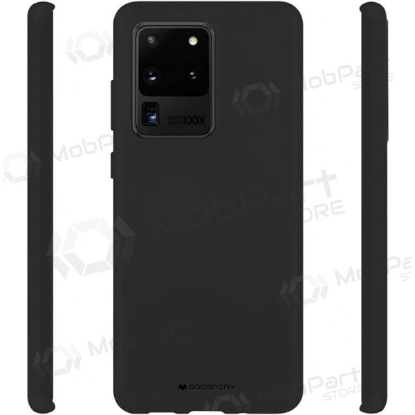 Samsung Galaxy S20 FE hoesje 