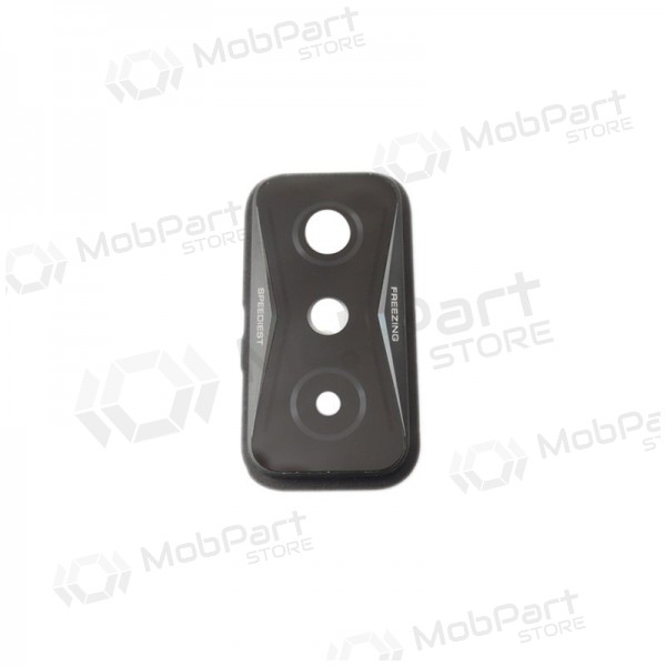 Xiaomi Poco F4 GT camera glas (only lens)