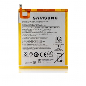 Samsung Galaxy Tab A 2019 batterij, akumuliatorius (origineel)