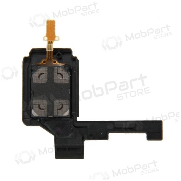 Samsung G920F Galaxy S6 zoemer (onderste luidspreker)