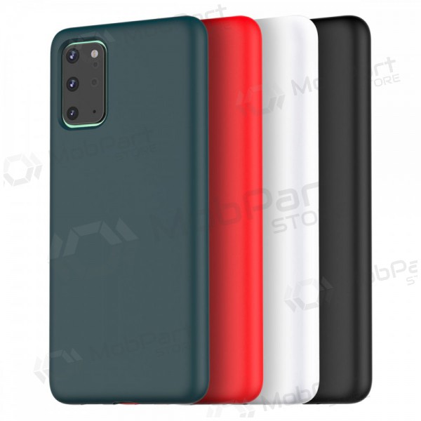 Apple iPhone 11 Pro hoesje 