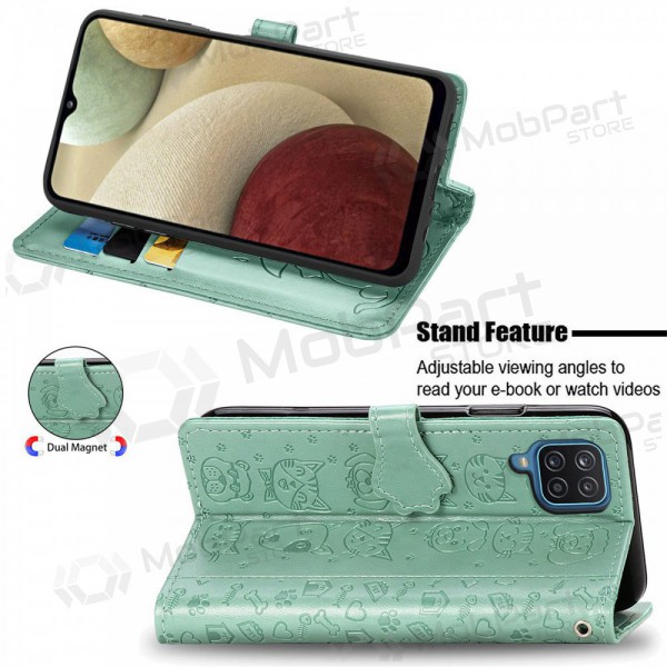 Samsung Galaxy A14 hoesje 