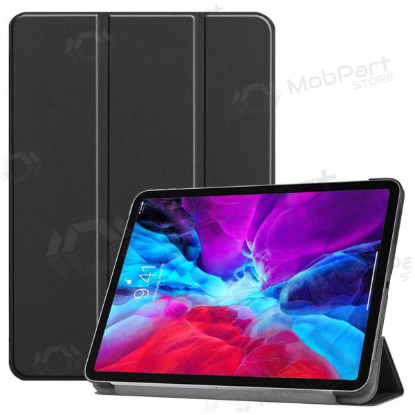 Apple iPad 10.9 2022 hoesje 