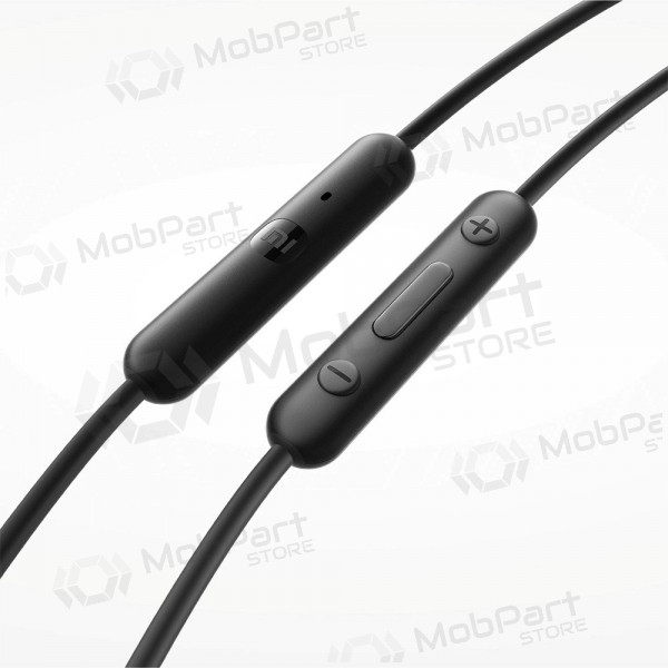 Ausinės Xiaomi USB-C BHR8930GL