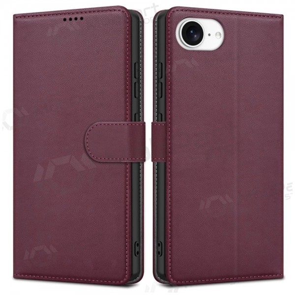 Samsung Galaxy S26 Ultra hoesje - 